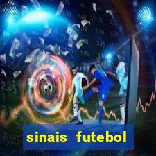 sinais futebol virtual bet365